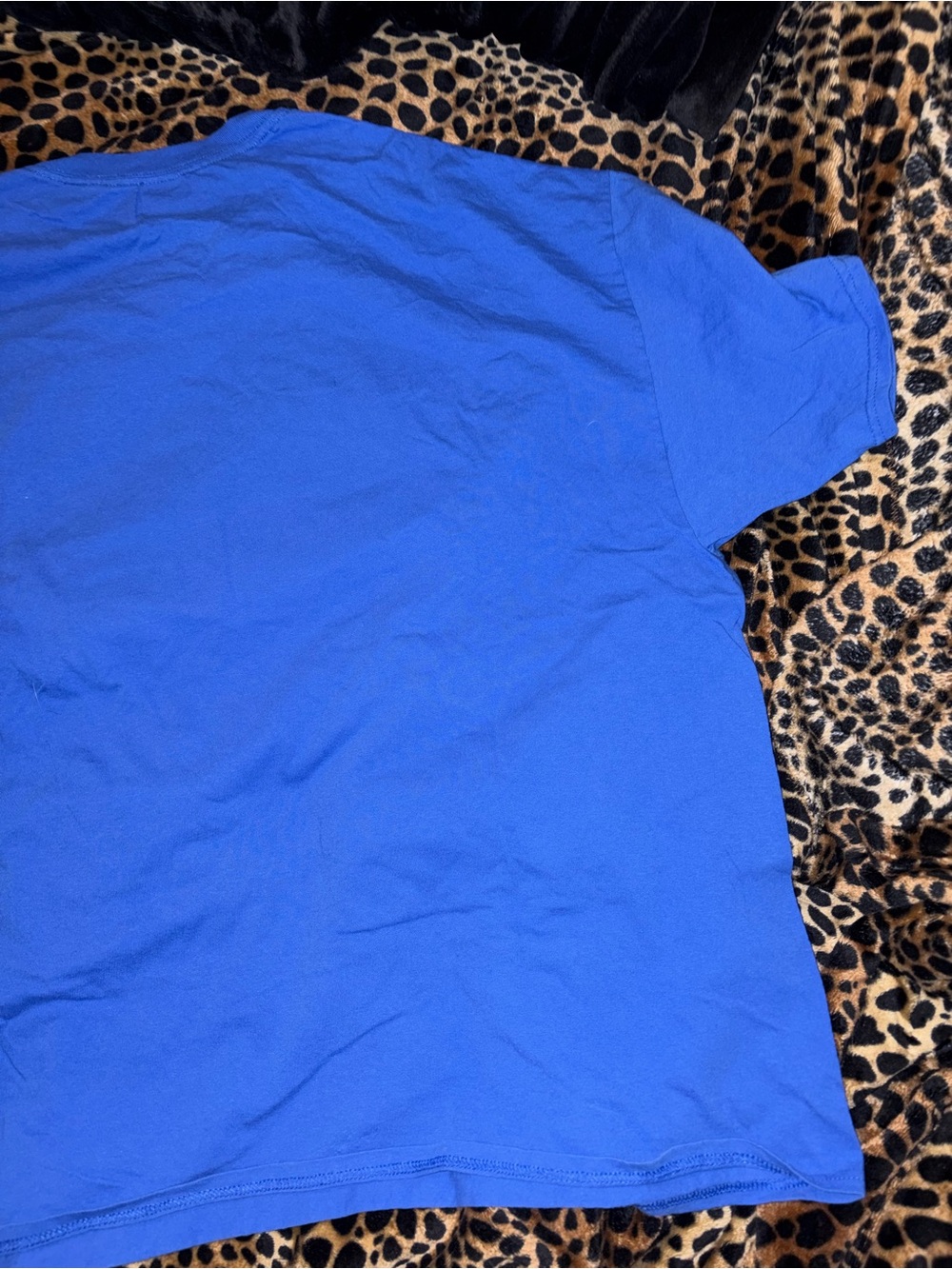 Shirt - Picture 7 of 7